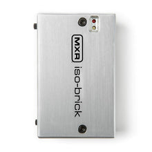 Load image into Gallery viewer, MXR M238 Iso-Brick Power Supply