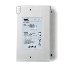 Load image into Gallery viewer, MXR M238 Iso-Brick Power Supply