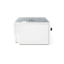 Load image into Gallery viewer, MXR M238 Iso-Brick Power Supply