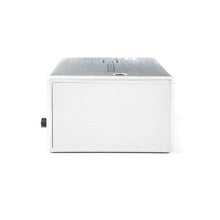 Load image into Gallery viewer, MXR M238 Iso-Brick Power Supply