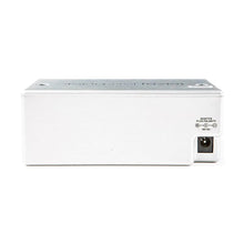 Load image into Gallery viewer, MXR M238 Iso-Brick Power Supply