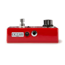 Load image into Gallery viewer, MXR EVH90 EVH Phase 90