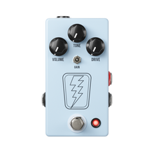 Load image into Gallery viewer, JHS Superbolt V2 Overdrive