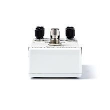 Load image into Gallery viewer, MXR M87 Bass Compressor