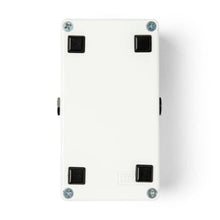 Load image into Gallery viewer, MXR M87 Bass Compressor