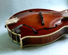 Load image into Gallery viewer, K&K Sound Mandolin Twin Fusion