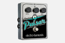 Load image into Gallery viewer, Electro-Harmonix Stereo Pulsar Variable Shape Analog Tremolo