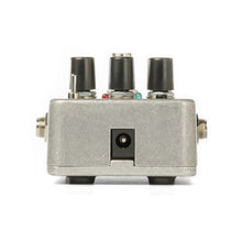 Load image into Gallery viewer, Electro-Harmonix Operation Overlord Nano Overdrive