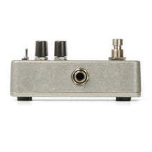 Load image into Gallery viewer, Electro-Harmonix Operation Overlord Nano Overdrive
