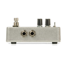 Load image into Gallery viewer, Electro-Harmonix Operation Overlord Nano Overdrive