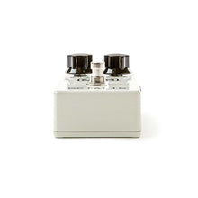 Load image into Gallery viewer, MXR M267 Octavio Fuzz