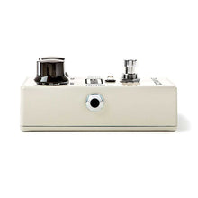 Load image into Gallery viewer, MXR M267 Octavio Fuzz