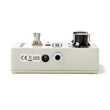 Load image into Gallery viewer, MXR M267 Octavio Fuzz