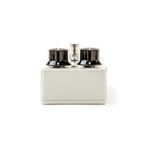 Load image into Gallery viewer, MXR M267 Octavio Fuzz