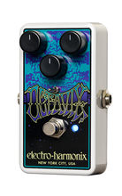 Load image into Gallery viewer, Electro-Harmonix Octavix Octave Fuzz
