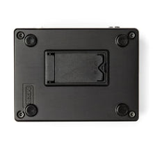 Load image into Gallery viewer, MXR EVH5150 EVH 5150 Overdrive