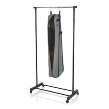 Load image into Gallery viewer, Gator GCB-ACOUSTIC Closet Hanging Bag For Acoustic Guitars