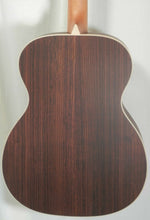 Load image into Gallery viewer, Larrivee OM-03-RW-0 Indian Rosewood Back & Sides Natural Satin Finish with case