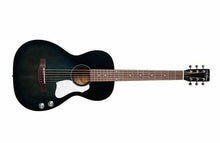 Load image into Gallery viewer, Art & Lutherie 047703 Roadhouse High Gloss Indigo Burst Q-Discrete