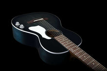 Load image into Gallery viewer, Art & Lutherie 047703 Roadhouse High Gloss Indigo Burst Q-Discrete