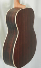 Load image into Gallery viewer, Larrivee OM-03-RW-0 Indian Rosewood Back & Sides Natural Satin Finish with case