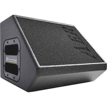 Load image into Gallery viewer, AER Compact Slope 60W 2-Channel Acoustic Guitar Combo Amplifier