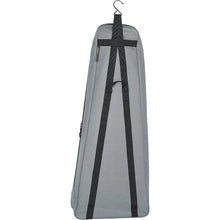 Load image into Gallery viewer, Gator GCB-ACOUSTIC Closet Hanging Bag For Acoustic Guitars