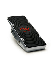 Load image into Gallery viewer, Electro-Harmonix Next Step Slammi Pitch Shifter