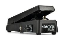 Load image into Gallery viewer, Electro-Harmonix Slammi Plus Pitch Shifter