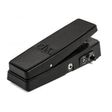 Load image into Gallery viewer, Electro-Harmonix Slammi Plus Pitch Shifter