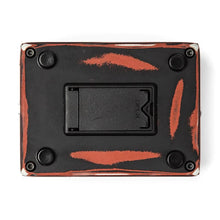 Load image into Gallery viewer, MXR SF01 Slash Octave Fuzz