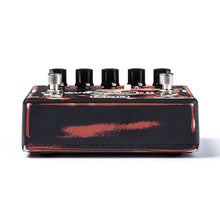 Load image into Gallery viewer, MXR SF01 Slash Octave Fuzz