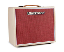 Load image into Gallery viewer, Blackstar 106L6 Studio 10 Combo Amp