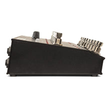 Load image into Gallery viewer, Electro-Harmonix Super Switcher Programmable Effects Hub