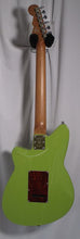 Load image into Gallery viewer, Reverend Jetstream RB Avocado