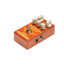 Load image into Gallery viewer, Mad Professor Sweet Honey Overdrive Pedal