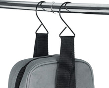 Load image into Gallery viewer, Gator GCB-ACOUSTIC Closet Hanging Bag For Acoustic Guitars