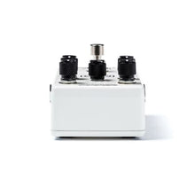 Load image into Gallery viewer, MXR M87 Bass Compressor