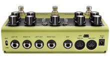 Load image into Gallery viewer, Strymon Volante Echo Machine