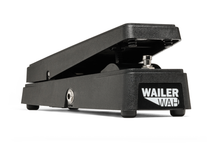 Load image into Gallery viewer, Electro-Harmonix Wailer Wah