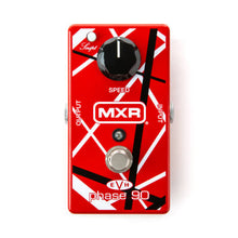 Load image into Gallery viewer, MXR EVH90 EVH Phase 90