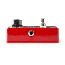 Load image into Gallery viewer, MXR EVH90 EVH Phase 90