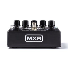 Load image into Gallery viewer, MXR EVH5150 EVH 5150 Overdrive