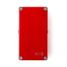 Load image into Gallery viewer, MXR EVH90 EVH Phase 90