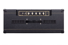 Load image into Gallery viewer, Vox AC30S1 30-Watt 1x12" Guitar Combo Black Vox AC30