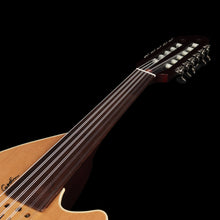 Load image into Gallery viewer, Godin Multi Oud Encore Nylon Natural SG with bag NEW Model # 037414 MultiOud
