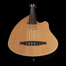 Load image into Gallery viewer, Godin Multi Oud Encore Nylon Natural SG with bag NEW Model # 037414 MultiOud

