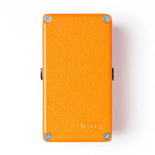 Load image into Gallery viewer, MXR M101 Phase 90 Phaser
