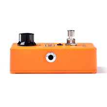 Load image into Gallery viewer, MXR M101 Phase 90 Phaser

