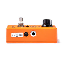Load image into Gallery viewer, MXR M101 Phase 90 Phaser
